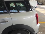  Mini  Countryman MINI  / 2020 / 5P / BERLINA COOPER S E ALL4 BUSINESS AUTOM. #53