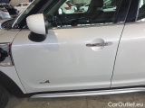  Mini  Countryman MINI  / 2020 / 5P / BERLINA COOPER S E ALL4 BUSINESS AUTOM. #57