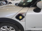  Mini  Countryman MINI  / 2020 / 5P / BERLINA COOPER S E ALL4 BUSINESS AUTOM. #59