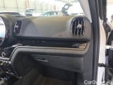  Mini  Countryman MINI  / 2020 / 5P / BERLINA COOPER S E ALL4 BUSINESS AUTOM. #79