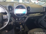  Mini  Countryman MINI  / 2020 / 5P / BERLINA COOPER S E ALL4 BUSINESS AUTOM. #81