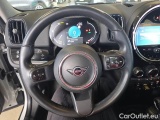  Mini  Countryman MINI  / 2020 / 5P / BERLINA COOPER S E ALL4 BUSINESS AUTOM. #84