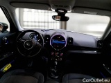  Mini  Countryman MINI  / 2020 / 5P / BERLINA COOPER S E ALL4 BUSINESS AUTOM. #3