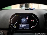  Mini  Countryman MINI  / 2020 / 5P / BERLINA COOPER S E ALL4 BUSINESS AUTOM. #4
