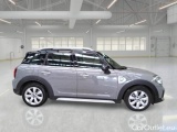  Mini  Countryman MINI  / 2020 / 5P / BERLINA COOPER S E ALL4 BUSINESS AUTOM. #7