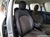  Mini  Countryman MINI  / 2020 / 5P / BERLINA COOPER S E ALL4 BUSINESS AUTOM. #13
