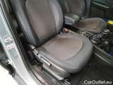  Mini  Countryman MINI  / 2020 / 5P / BERLINA COOPER S E ALL4 BUSINESS AUTOM. #14
