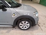  Mini  Countryman MINI  / 2020 / 5P / BERLINA COOPER S E ALL4 BUSINESS AUTOM. #29