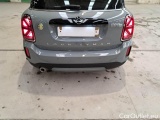 Mini  Countryman MINI  / 2020 / 5P / BERLINA COOPER S E ALL4 BUSINESS AUTOM. #37