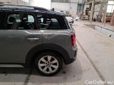 Mini  Countryman MINI  / 2020 / 5P / BERLINA COOPER S E ALL4 BUSINESS AUTOM. #40