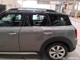  Mini  Countryman MINI  / 2020 / 5P / BERLINA COOPER S E ALL4 BUSINESS AUTOM. #42