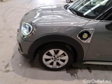  Mini  Countryman MINI  / 2020 / 5P / BERLINA COOPER S E ALL4 BUSINESS AUTOM. #45