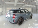  Mini  Countryman MINI  / 2020 / 5P / BERLINA COOPER S E ALL4 BUSINESS AUTOM. #2