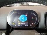  Mini  Countryman MINI  / 2020 / 5P / BERLINA COOPER S E ALL4 BUSINESS AUTOM. #4