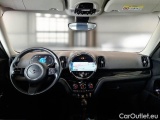  Mini  Countryman MINI  / 2020 / 5P / BERLINA COOPER S E ALL4 BUSINESS AUTOM. #3