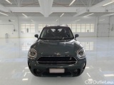  Mini  Countryman MINI  / 2020 / 5P / BERLINA COOPER S E ALL4 BUSINESS AUTOM. #6