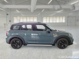  Mini  Countryman MINI  / 2020 / 5P / BERLINA COOPER S E ALL4 BUSINESS AUTOM. #7