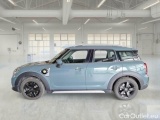  Mini  Countryman MINI  / 2020 / 5P / BERLINA COOPER S E ALL4 BUSINESS AUTOM. #8