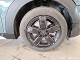  Mini  Countryman MINI  / 2020 / 5P / BERLINA COOPER S E ALL4 BUSINESS AUTOM. #17
