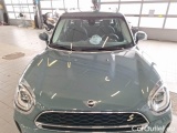  Mini  Countryman MINI  / 2020 / 5P / BERLINA COOPER S E ALL4 BUSINESS AUTOM. #24