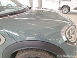  Mini  Countryman MINI  / 2020 / 5P / BERLINA COOPER S E ALL4 BUSINESS AUTOM. #41
