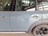 Mini  Countryman MINI  / 2020 / 5P / BERLINA COOPER S E ALL4 BUSINESS AUTOM. #47