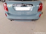  Mini  Countryman MINI  / 2020 / 5P / BERLINA COOPER S E ALL4 BUSINESS AUTOM. #44