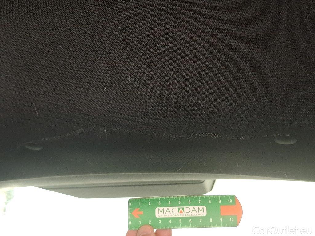  Renault  Arkana RENAULT  / 2021 / 5P / SUV R.S. Line TCe 160 EDC FAP - 21B #10