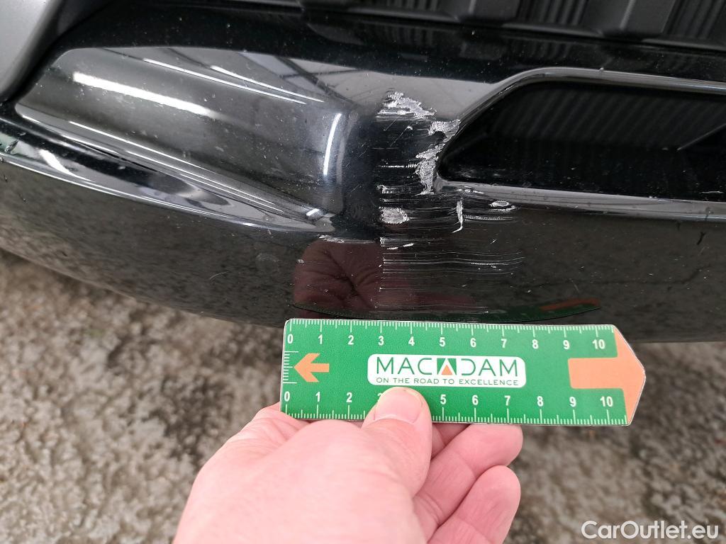  Renault  Austral RENAULT  / 2022 / 5P / Crossover TECHNO ESPRIT ALPINE MILD HYBRID 160 #8