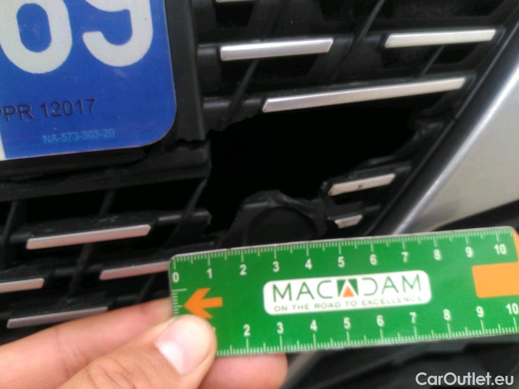  Peugeot  208  (e-) Active Business 50kWh BVA #5