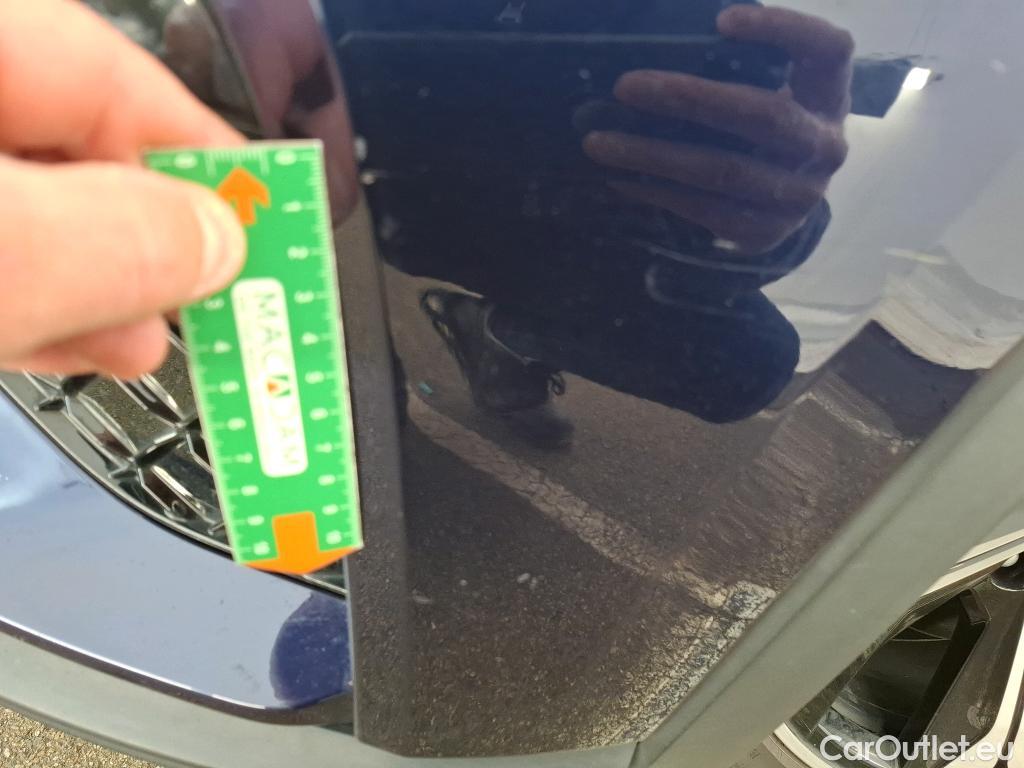  Renault  Arkana  Techno 1.6 E-TECH Hybrid 145CV BVA6 6E #13