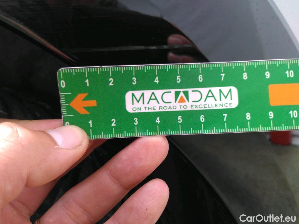  Peugeot  208  (e-) Active Business 50kWh BVA #29