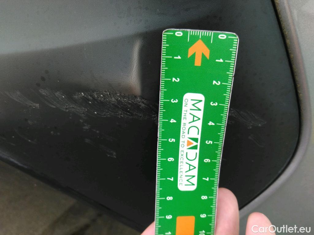  Peugeot  208  (e-) Active Business 50kWh BVA #8