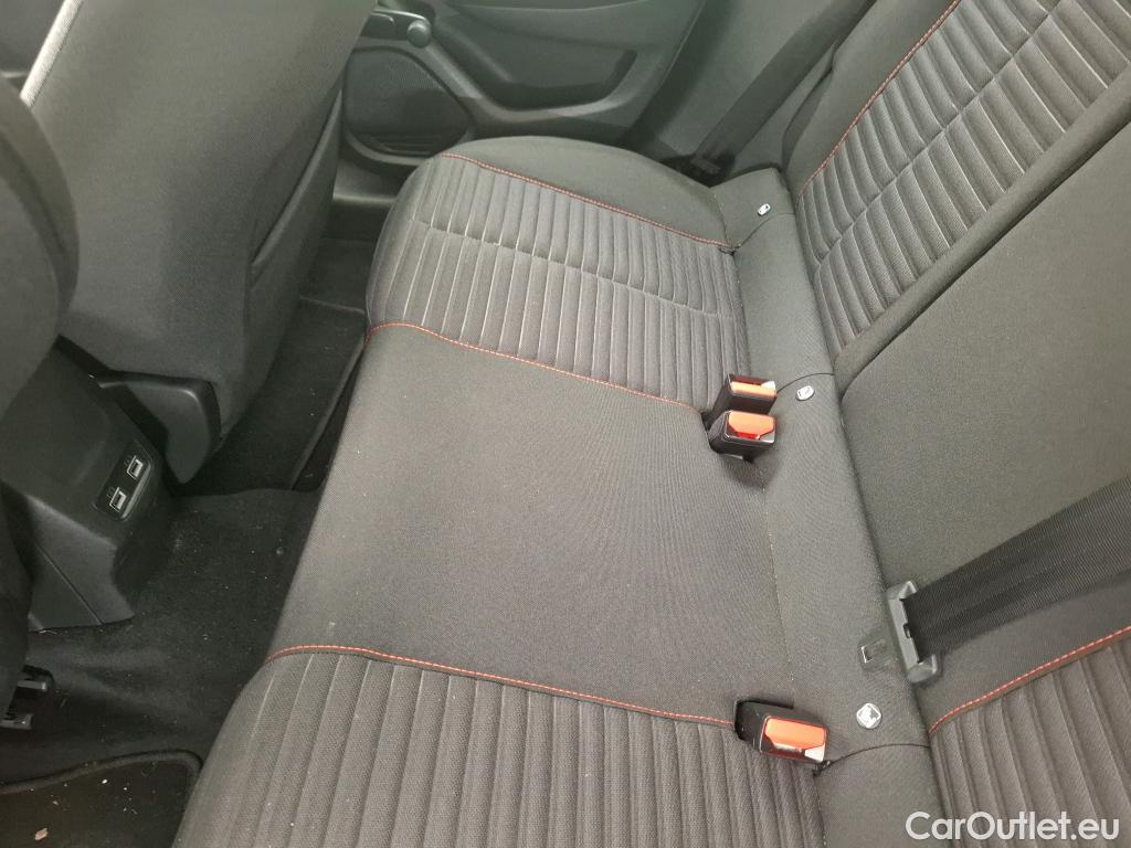  Peugeot  208  (e-) Active Business 50kWh BVA #9