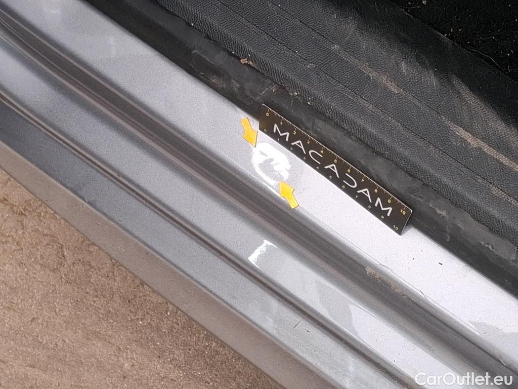  Peugeot  208  (e-) Active Business 50kWh BVA #5