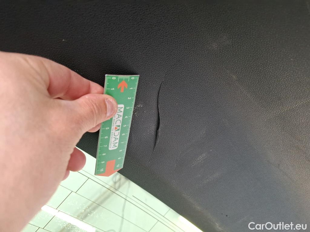  Renault  Arkana  Techno 1.6 E-TECH Hybrid 145CV BVA6 6E #8