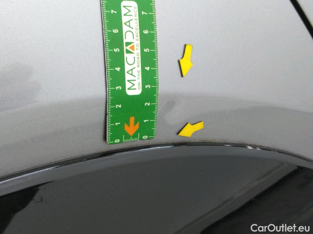  Peugeot  208  (e-) Active Business 50kWh BVA #18