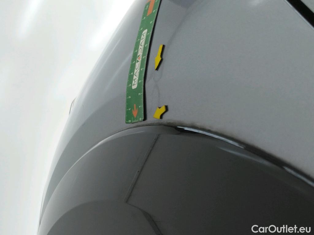  Peugeot  208  (e-) Active Business 50kWh BVA #20