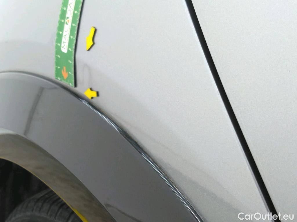  Peugeot  208  (e-) Active Business 50kWh BVA #21