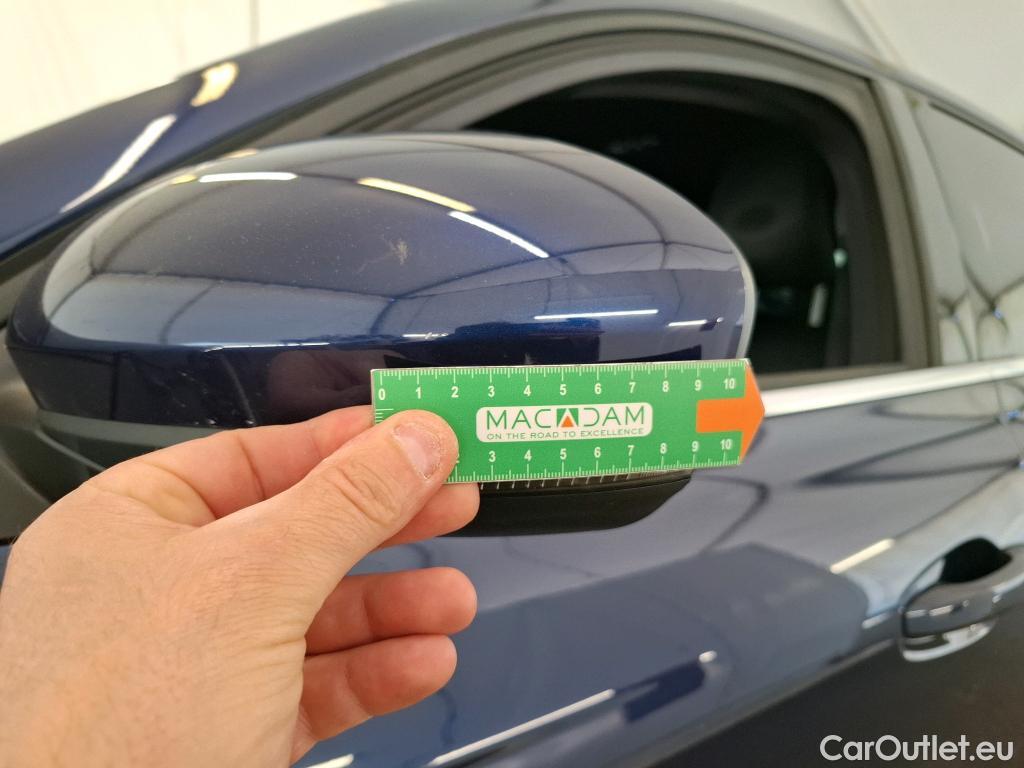  Renault  Arkana  Techno 1.6 E-TECH Hybrid 145CV BVA6 6E #10