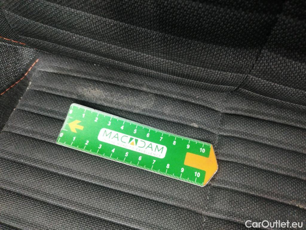  Peugeot  208  (e-) Active Business 50kWh BVA #34