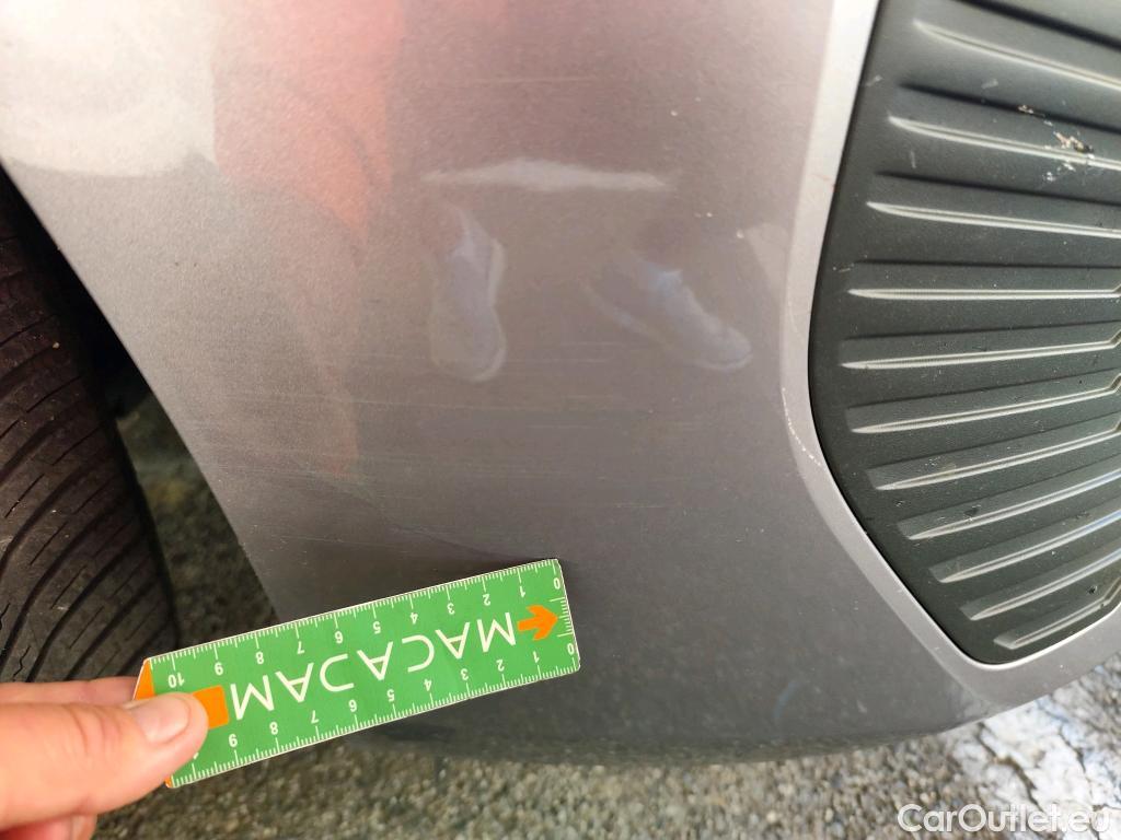  Peugeot  308 PEUGEOT  / 2021 / 5P / Berline PHEV 180 E-EAT8 ALLURE PACK #21