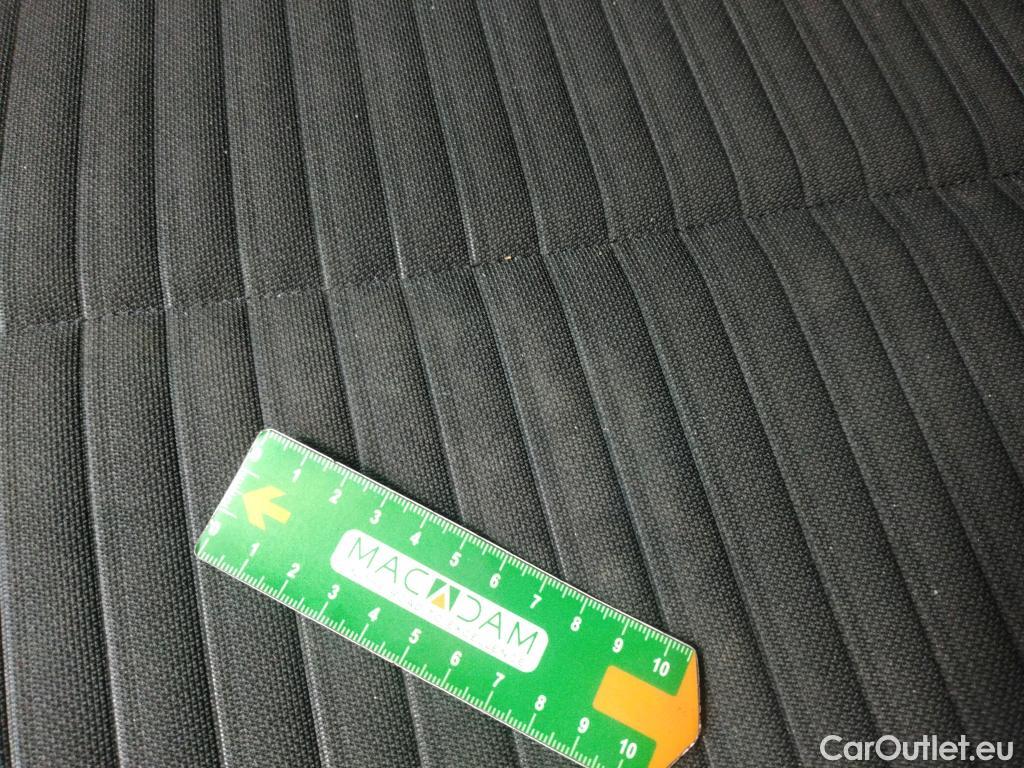  Peugeot  208  (e-) Active Business 50kWh BVA #32