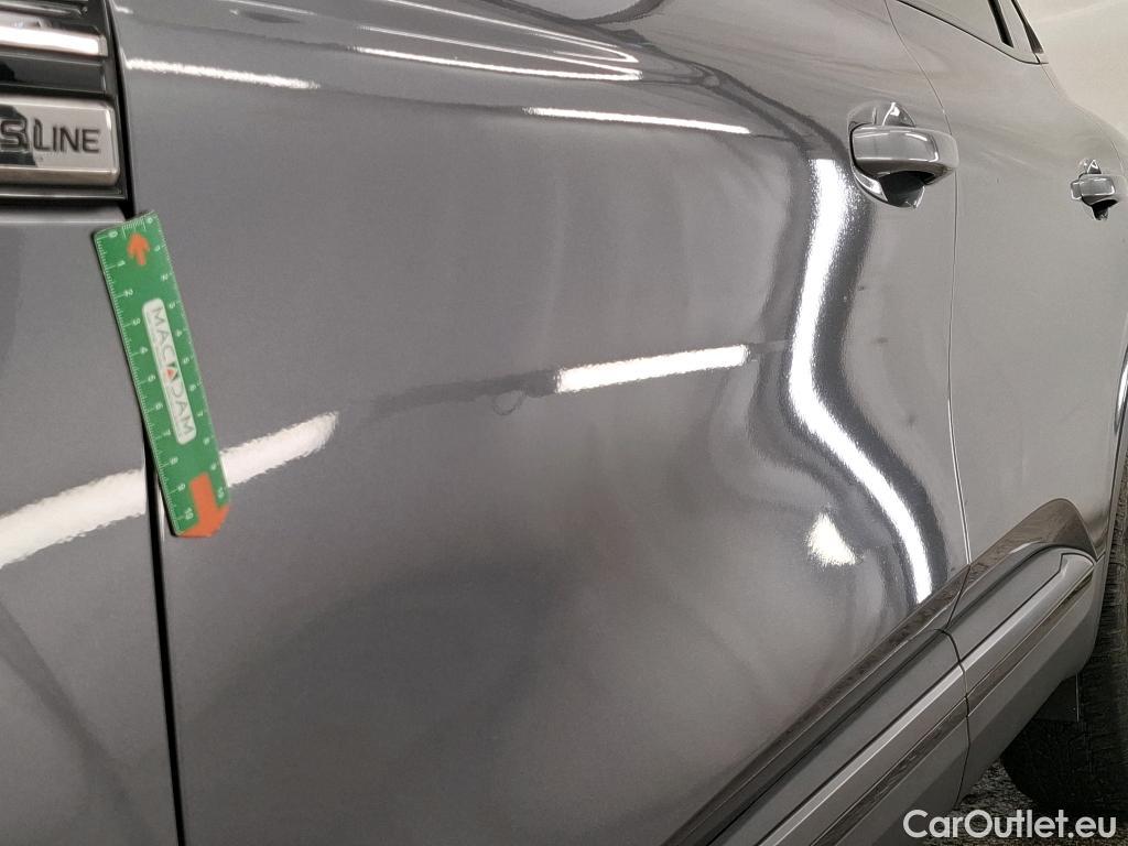  Renault  Arkana RENAULT  / 2021 / 5P / SUV R.S. Line TCe 160 EDC FAP - 21B #6