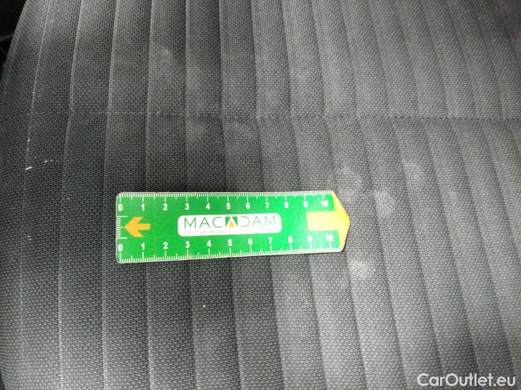  Peugeot  208  (e-) Active Business 50kWh BVA #36