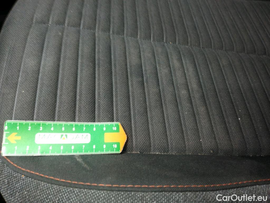  Peugeot  208  (e-) Active Business 50kWh BVA #31