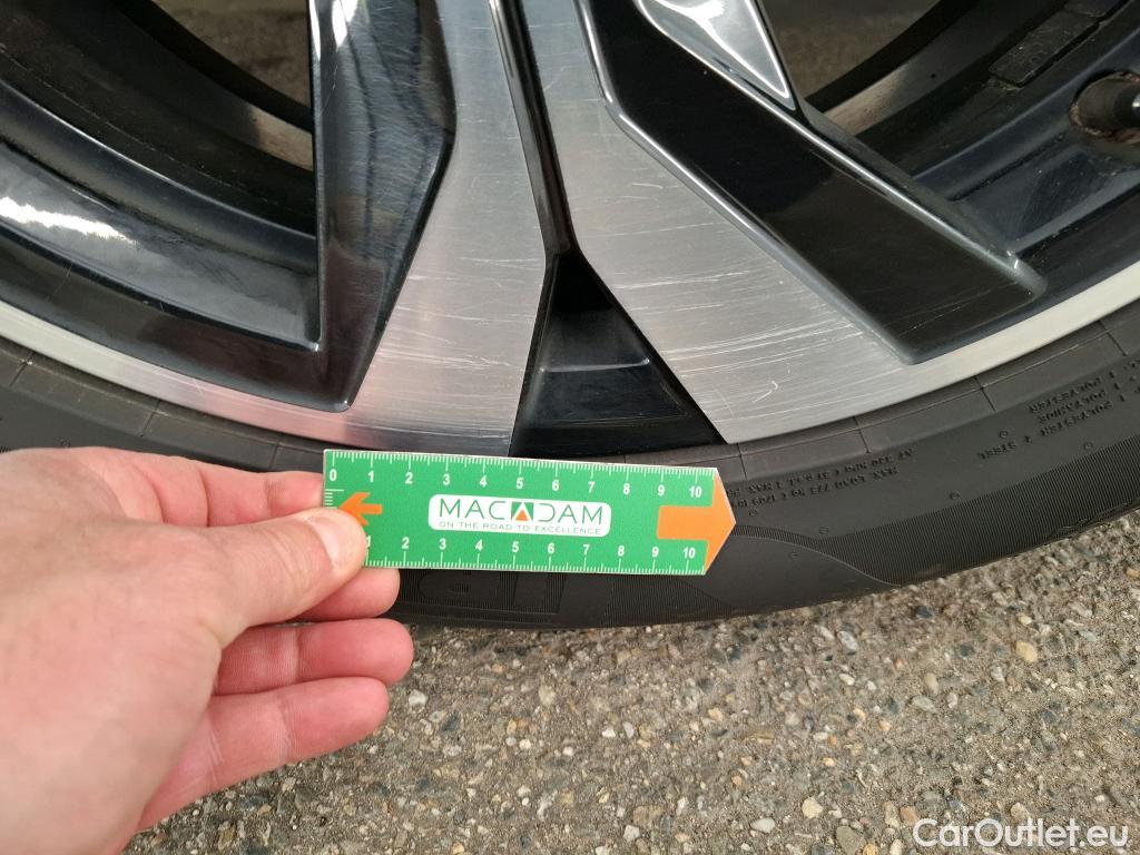  Renault  Arkana  Techno 1.6 E-TECH Hybrid 145CV BVA6 6E #4