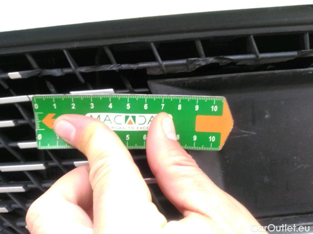  Peugeot  208  (e-) Active Business 50kWh BVA #2