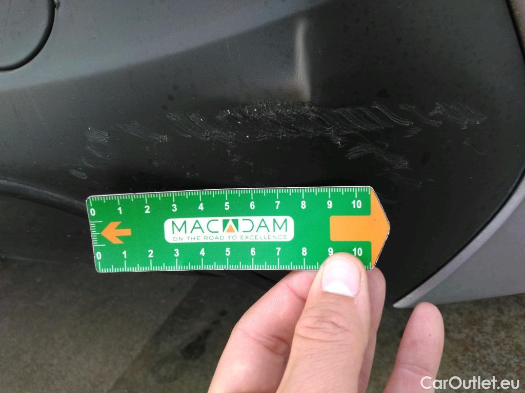  Peugeot  208  (e-) Active Business 50kWh BVA #10