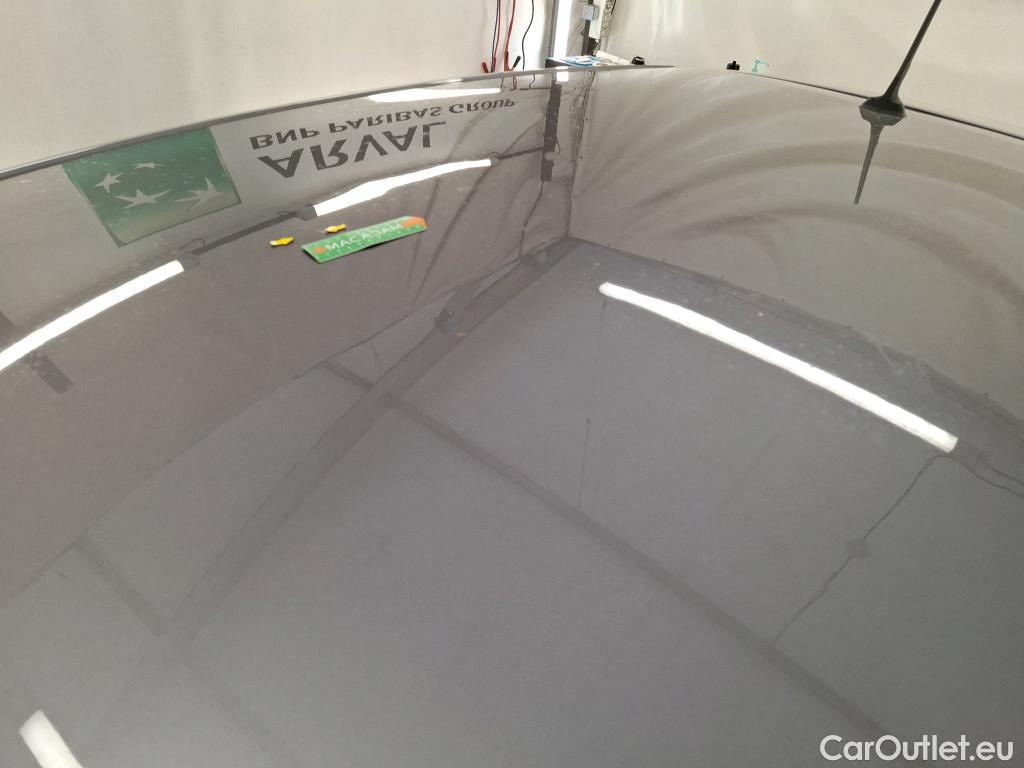  Renault  Captur  II Evolution 1.6 E-TECH Hybrid 145CV BVA6 E6d #11